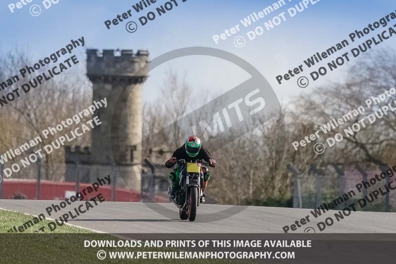 donington no limits trackday;donington park photographs;donington trackday photographs;no limits trackdays;peter wileman photography;trackday digital images;trackday photos